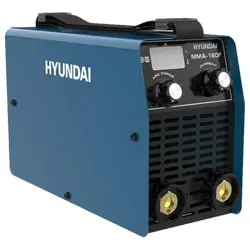 اینورتر جوشکاری هیوندای 160 آمپر مدل MMA-160F