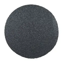 سنباده پشت کرکی ریزو مینی 115 سنگ و شیشه مدل 11SC