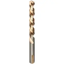 مته کبالت 5% ریزو مدل JET POINT