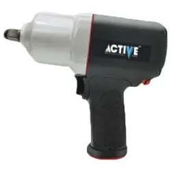 بکس بادی اکتیو 1/2 اینچ مدل AC-12980