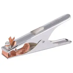 انبر اتصال اکتیو مدل AC-5300E