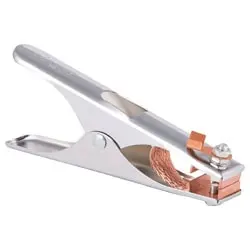 انبر اتصال اکتیو مدل AC-5500E