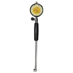 بورگیج آسیمتو 35 - 18 میلی متر مدل 0-21-484