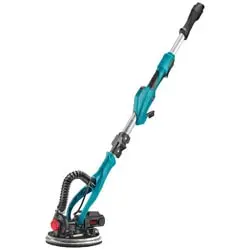 ساب زن دیوار دسته بلند رونیکس 215 میلی‌ متر مدل 6200