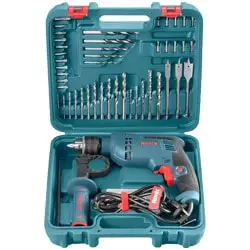 کیت دریل چکشی رونیکس مدل RS-0006