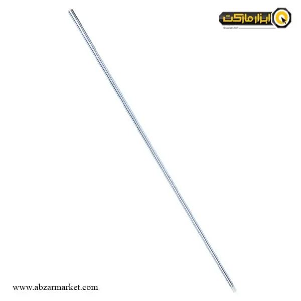 رابط افزایش طول بورگیج آسیمتو 1000 میلی متر مدل 2-05-480