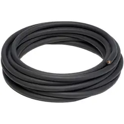 کابل جوشکاری افشان مهک درجه یک