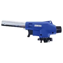 سری شعله افکن استارمکس مدل SGT-19001FN