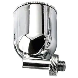 مخزن ایربراش APT استیل مدل AT-11