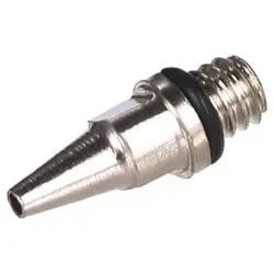 نازل ایر براش APT مدل AT-41