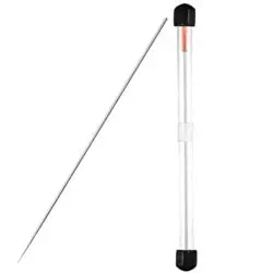 سوزن قلم ایر براش APT مدل AT-35