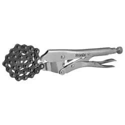 انبر فیلتر باز کن زنجیری رونیکس مدل RH-1442