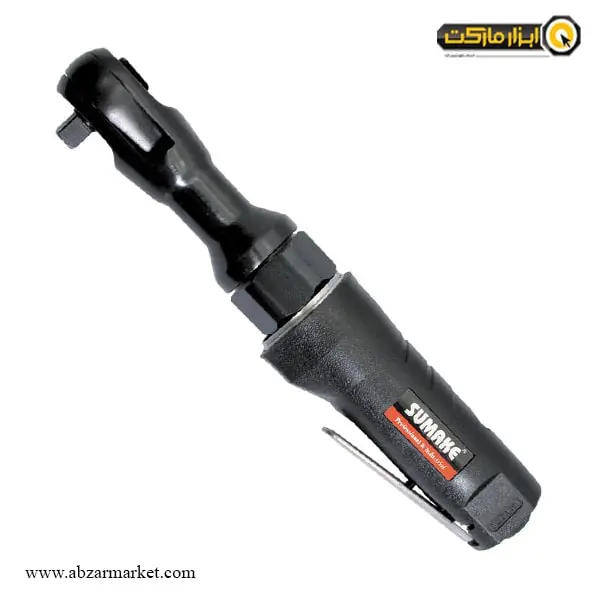 جغجغه بادی سوماک 1/2 اینچ مدل ST-5553