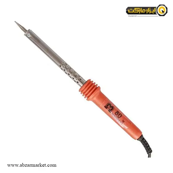 هویه معمولی مهدوی مدل HPSI هویه معمولی مهدوی مدل HPSI