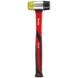 چکش فیبری رونیکس مدل RH-4740