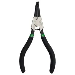 خار باز کن سر کج تاپ تول مدل DCAA