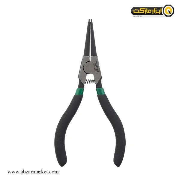 خار باز کن سر راست تاپ تول مدل DCAB خار باز کن سر راست تاپ تول مدل DCAB