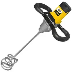 همزن فمی 140 میلی متر مدل EM 78-140