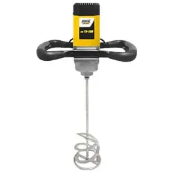 همزن فمی 160 میلی متر مدل EM 78-180