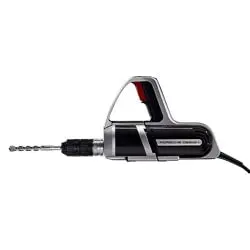 بتن کن متابو پورشه دیزاین 3 کیلویی مدل P7911