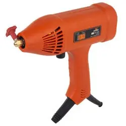 اینورتر جوشکاری تفنگی وینر 130 آمپر مدل 1011 با گارانتی نامحدود