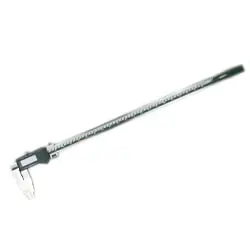 کولیس دیجیتال اینسایز 60 سانتی متر (با گارانتی شرکتی) مدل 602-1106