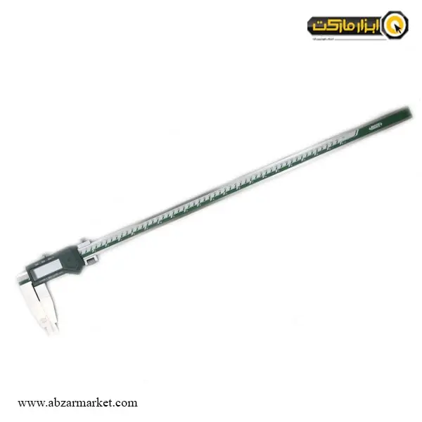 کولیس دیجیتال اینسایز 60 سانتی متر (با گارانتی شرکتی) مدل 602-1106