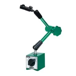 پایه ساعت اندیکاتور اینسایز هیدرولیکی (با گارانتی شرکتی) مدل 60-6229