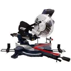 فارسی بر اکتیو کشویی 210 میلی متر مدل AC-28210