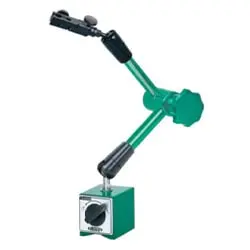 پایه ساعت اندیکاتور اینسایز هیدرولیکی (با گارانتی شرکتی) مدل 80-6229