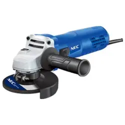 مینی فرز ان ای سی 1150 وات مدل 1198