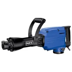 چکش تخریب ان ای سی 13 کیلویی مدل 1465