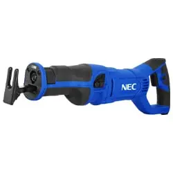 اره افقی بر ان ای سی 1200 وات مدل 8824