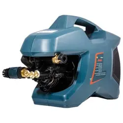 کارواش خانگی آروا 105 بار دینامی مدل 5119