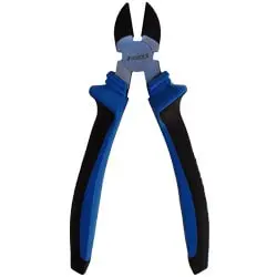 سیم چین هاردکس مدل CTP