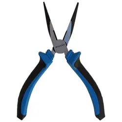 دم باریک هاردکس