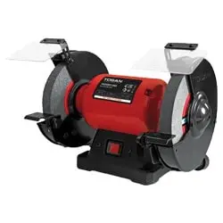 سنگ رومیزی توسن 175 میلی متر مدل 4176BG