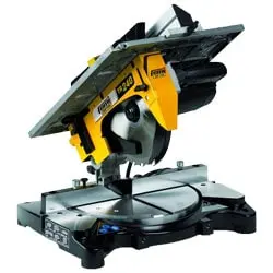 فارسی بر فمی دو کاره 254 میلی متر مدل TR240