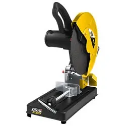 پروفیل بر فمی 2000 وات مدل CS 20-140