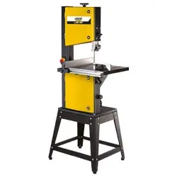 اره فلکه فمی 170 میلی متر مدل VB 28-191