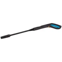 گان و لنس کارواش اکتیو مدل AC-2015G