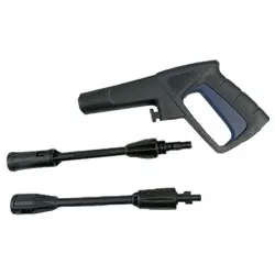 گان و لنس کارواش اکتیو مدل AC-2010G