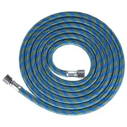 شلنگ ایربراش APT نخ دار