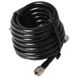 شلنگ ایربراش APT پلاستیکی مدل AT-25