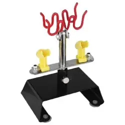 پایه قلم ایربراش APT مدل AT-16