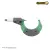 میکرومتر دیجیتال اینسایز خارج سنج 75-50 میلی متر مدل 75-3109 میکرومتر دیجیتال اینسایز خارج سنج 75-50 میلی متر مدل 75-3109