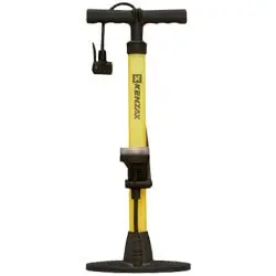 تلمبه دستی درجه دار کنزاکس مدل KFP-105