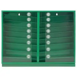 استند بکس جانزوی مدل C-DS1