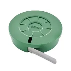 فیلر نواری 5 متری اینسایز مدل 04-4621