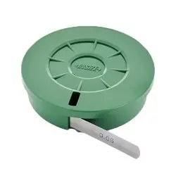 فیلر نواری 5 متری اینسایز مدل 06-4621